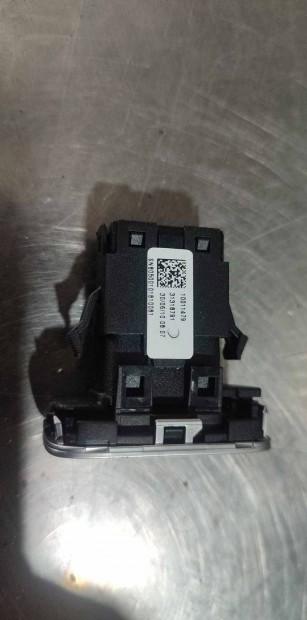 Volvo S60 II 2 MK2 Startstop gomb