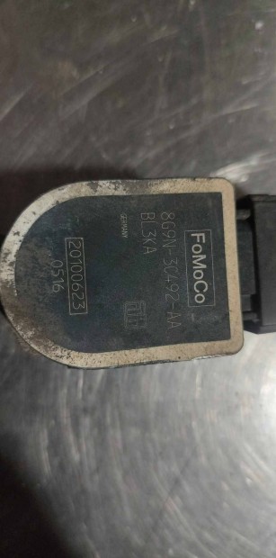 Volvo S60 II 2 MK2 Xenon állitó motor
