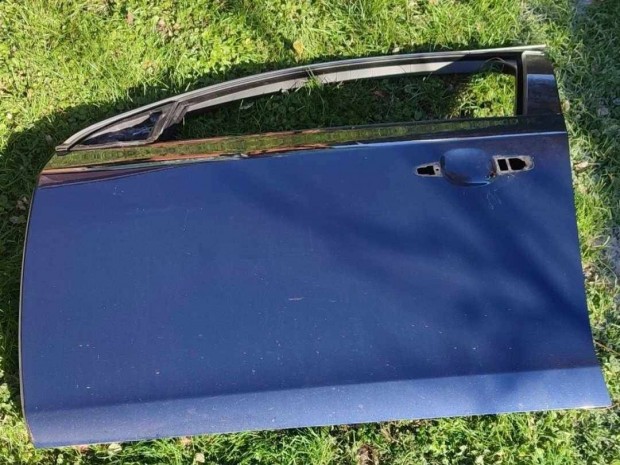 Volvo S60 II 2 MK2 ajtó