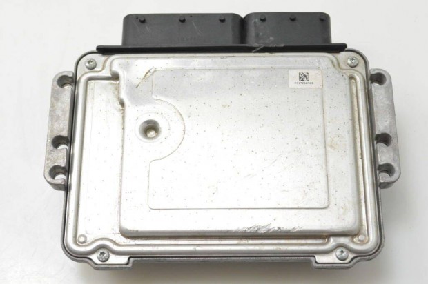 Volvo S60 II Motorvez�rl� 31312578