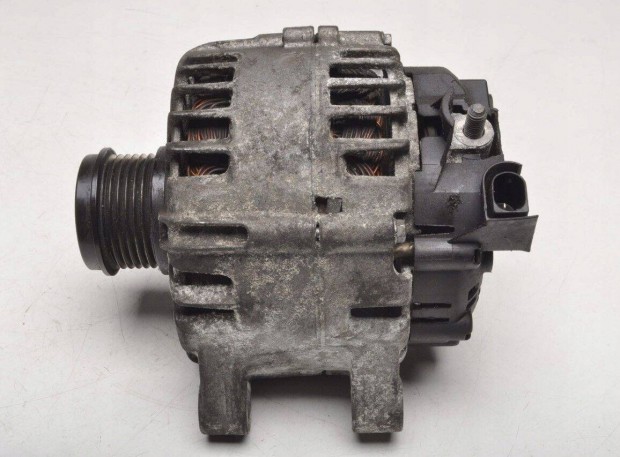 Volvo S60 II V60 1.6 D2 genertor 31285399