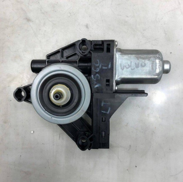 Volvo S60 II V60 I bal els ablakemel motor 966268-103