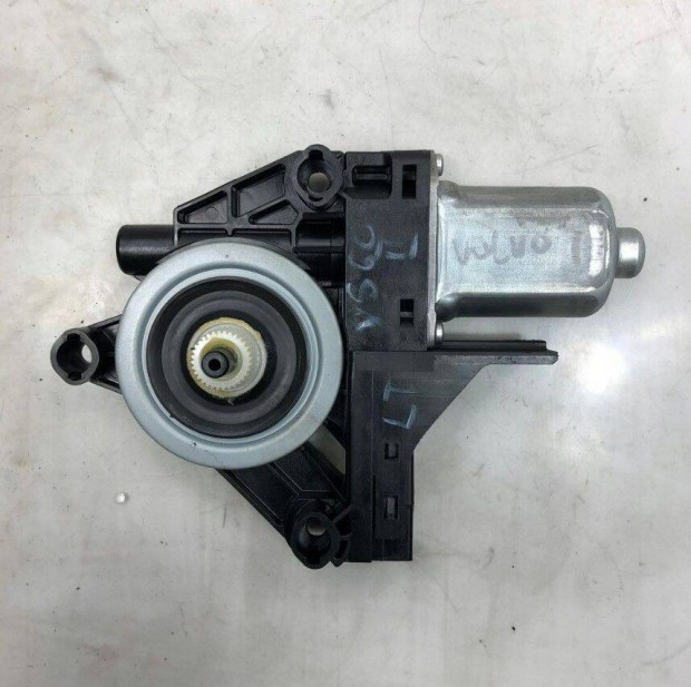 Volvo S60 II V60 I bal első ablakemelő motor 966268-103