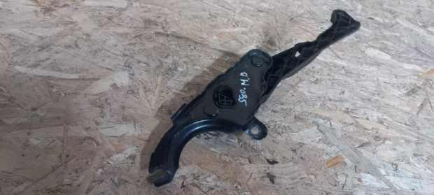 Volvo S60 S70 V70 XC70 S80 98- �nind�t� k�belk�teg k�bel tart� 1890