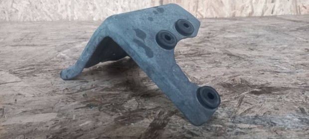 Volvo S60 S80 98- ABS tmb vezrl kocka takar tart vd lemez 2560