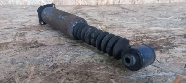 Volvo S60 S80 98- Hts lengscsillapt lengs csillapt gtl 2641