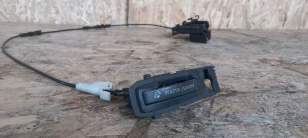 Volvo S60 S80 98- H�ts� �l�s �l�st�mla t�mla kiold� foganty� kar 2595