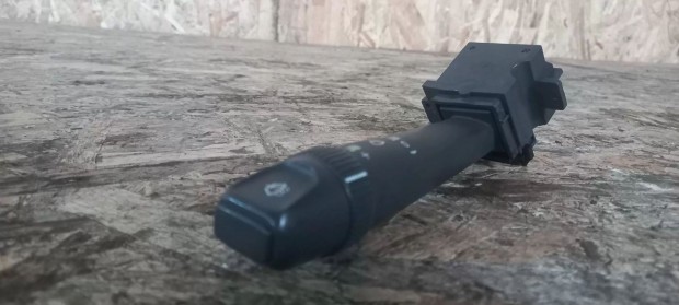 Volvo S60 S80 V70 98 Ablakt�rl� bajuszkapcsol� kapcsol� �ll�t� kar 564