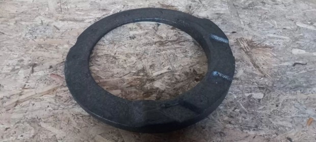 Volvo S60 S80 V70 98 P�tker�k p�t mank� ker�k r�gz�t� takar� fed� 2529