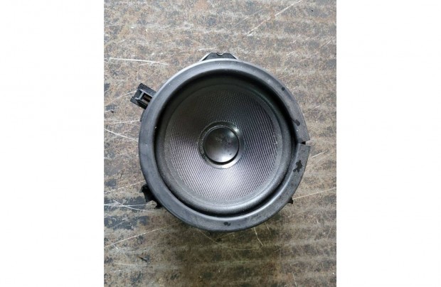 Volvo S60 S80 V70 98- Els ajt hangszr hangszoro hang szr 0750