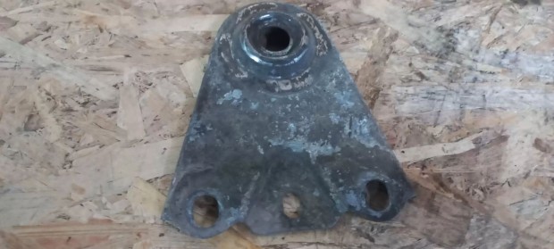 Volvo S60 S80 V70 98- Els� b�lcs� seg�dkeret h�ts� tart� konzol 2625