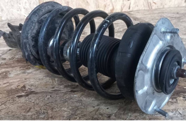 Volvo S60 S80 V70 98- Els lengscsillapt spirlrug rug gtl 2642