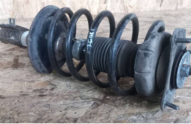 Volvo S60 S80 V70 98- Els lengscsillapt spirlrug rug gtl 2643