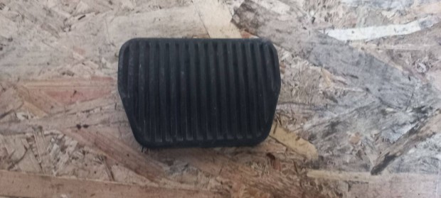 Volvo S60 S80 V70 98- Fékpedál fék pedál gumi takaró borítás 2507
