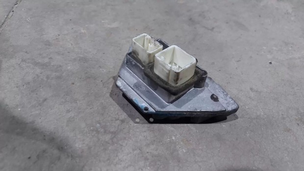 Volvo S60 S80 V70 98- F�t�motor ventil�tor f�t�s f�t�s ellen�ll�s 8210