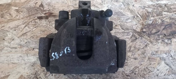 Volvo S60 S80 V70 98- Hts fknyereg nyereg nyeregtart tart 2647