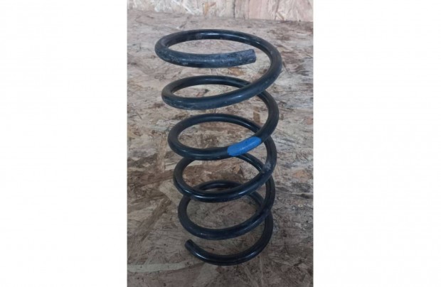 Volvo S60 S80 V70 98- Hts futm spirlrug spirl rug rugo 2639