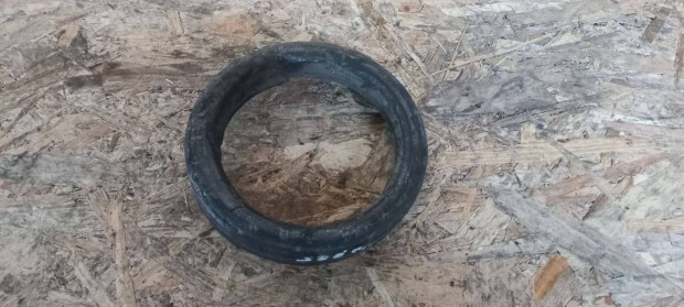 Volvo S60 S80 V70 98- Hts rug takar vd manyag karika elem 2617