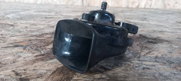 Volvo S60 S80 V70 98- Motortér motor tér harsona kűrt kürt duda 2542