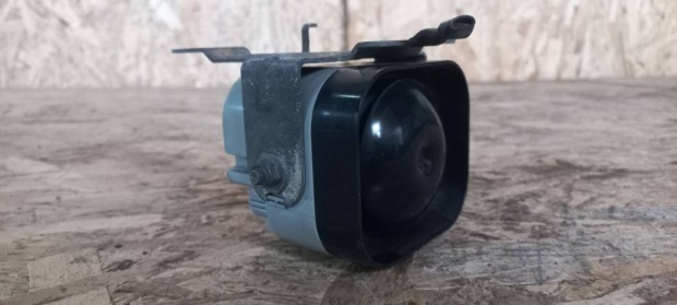 Volvo S60 S80 V70 XC70 98- Riaszt hangszr vezrl modul doboz 2585