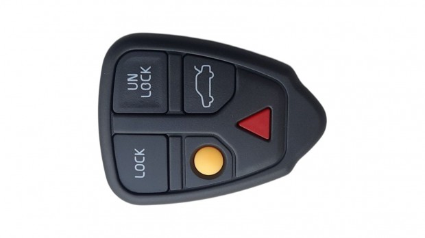 Volvo S60 S80 V70 XC70 XC90 t�vir�ny�t� h�z