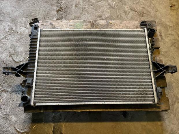 Volvo S60 S80 V70 ht vizht 