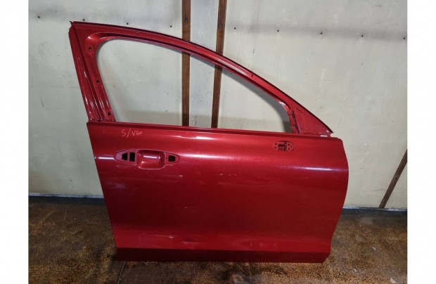 Volvo S60 V60 2019- jobb első ajtó