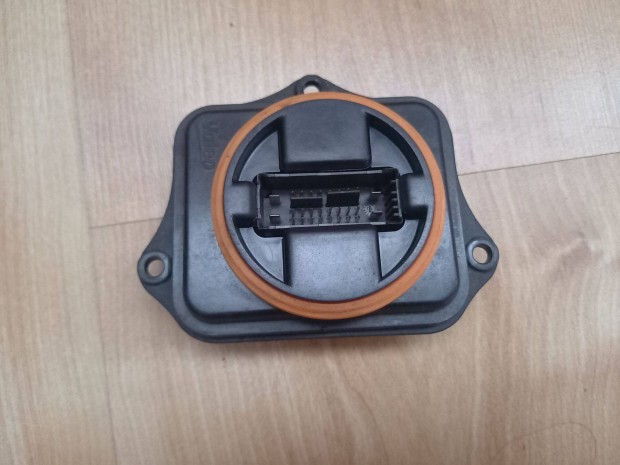 Volvo S60 V60 II xenon vezrl modul 90034967
