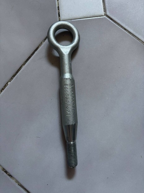 Volvo S60 V60 V90 vonszem 31680604