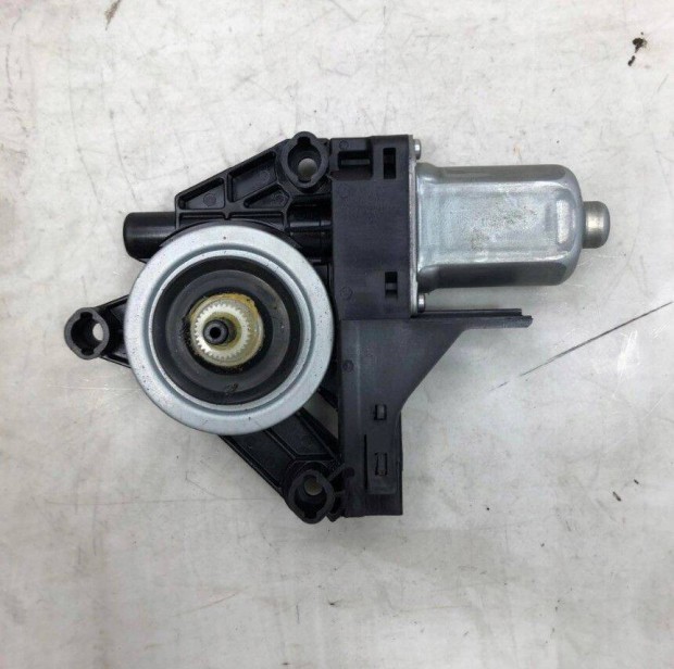 Volvo S60 V60 XC60 S80 bal hts ablakemel motor 966264-102