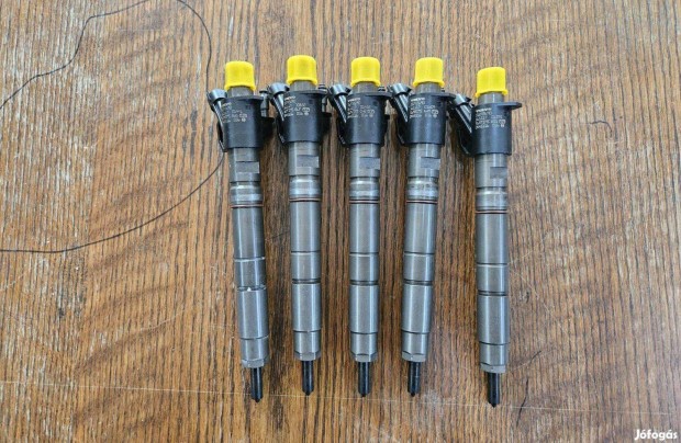 Volvo S60,V60,XC60,XC70,S80,V70 2.4 D5 porlaszt� garnit�ra! 2009-