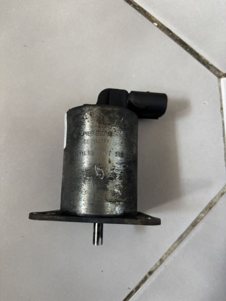 Volvo S60 V60 XC60 XC90 EGR szelep 53411462