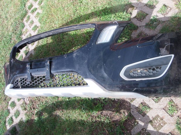 Volvo S60 V60 els lkhrt 2010-2013