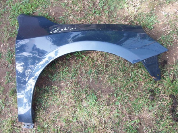 Volvo S60 V60 jobb els srvd 2010-2013