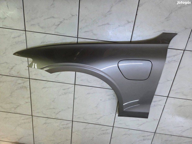 Volvo S60 V60 komplett bal els srvd Plug-in Hybrid modell! 2019-