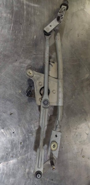 Volvo S60 V70 II 2 Mk2 Ablaktörlő motor mechanika