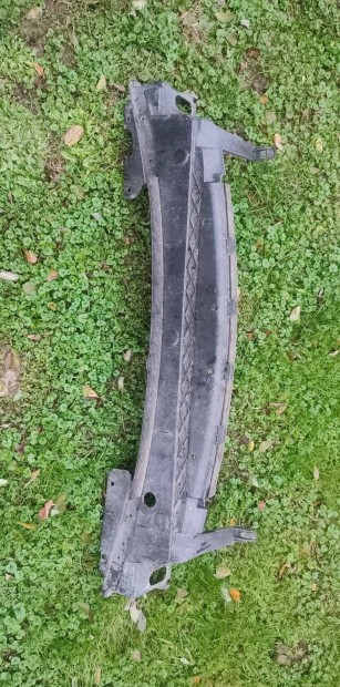 Volvo S60 V70 II 2 Mk2 Htsor als takar