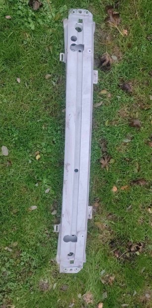 Volvo S60 V70 II 2 Mk2 Keresztmerevítő