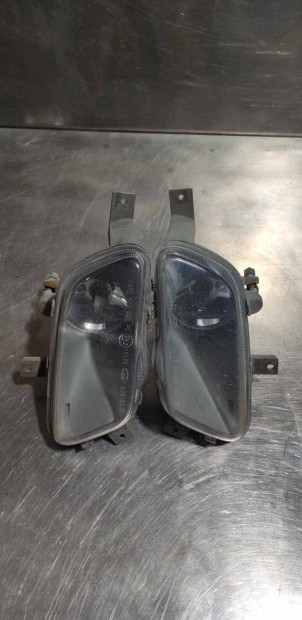 Volvo S60 V70 II 2 Mk2 Kdlmpa