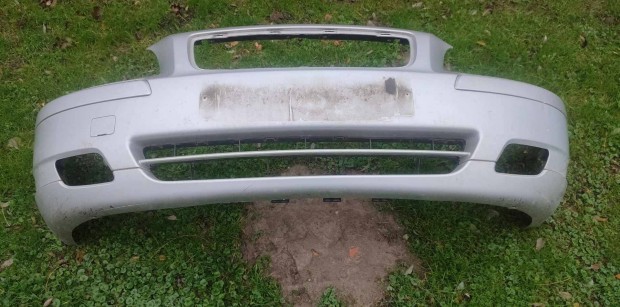 Volvo S60 V70 II 2 Mk2 Lkhrt els