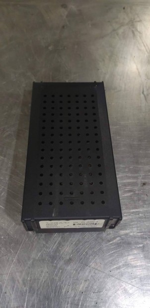 Volvo S60 V70 II 2 Mk2 REM modul 163