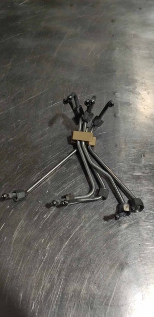Volvo S60 V70 II 2 Mk2 Rail cs 5