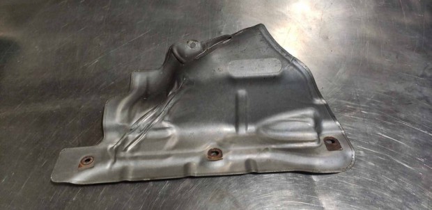 Volvo S60 V70 II 2 Mk2 Turb hvdpajzs