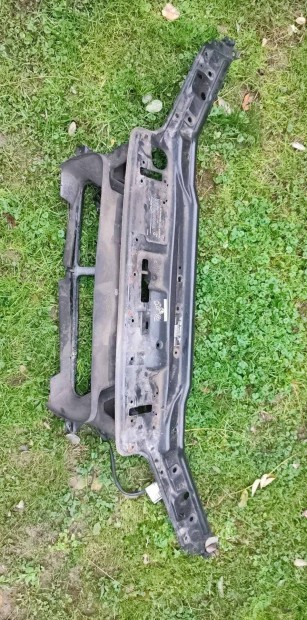 Volvo S60 V70 II 2 Mk2 Zrhd