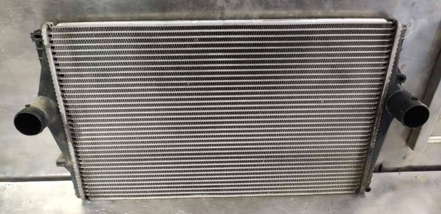 Volvo S60 V70 II 2 Mk2 coller