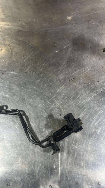Volvo S60 V70 II 2 Mk2 dpf nyomás érzékelő