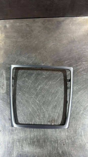 Volvo S60 V70 II 2 Mk2 fejegysg krli diszkeret