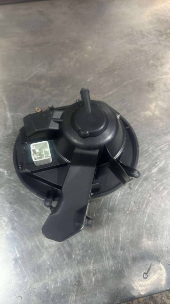 Volvo S60 V70 II 2 Mk2 ftmotor