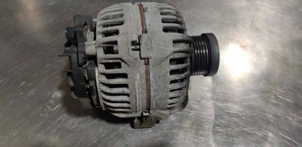 Volvo S60 V70 II 2 Mk2 genertor 185le