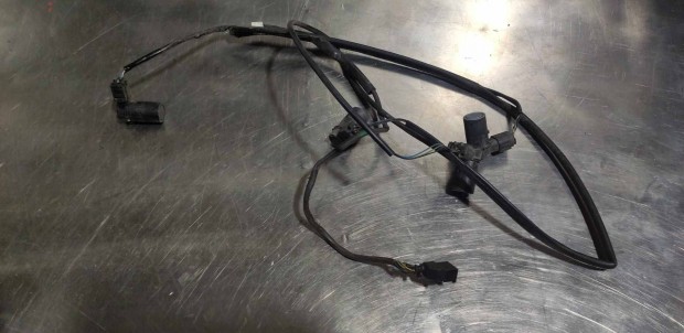 Volvo S60 V70 II 2 Mk2 parkradar sensor